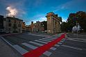 lodi (37)